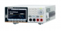 Источник-измеритель GW Instek GSM7-20H10 купить по низкой цене | МАКСПРОФИТ