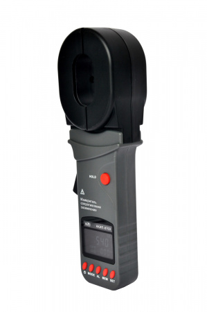 Измеритель сопротивления заземления АКИП-8703 купить по низкой цене | МАКСПРОФИТ