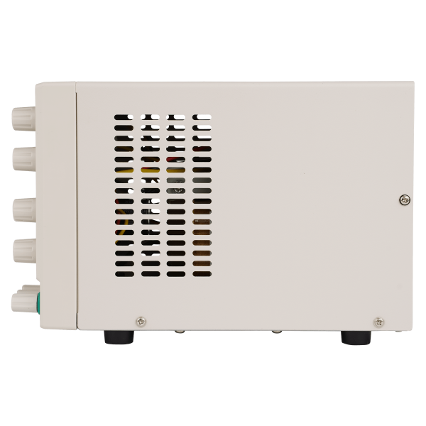 Источник питания RGK PS-1305 купить по низкой цене | МАКСПРОФИТ