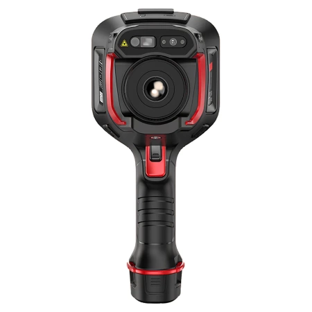 Тепловизор Guide H2 купить по низкой цене | МАКСПРОФИТ