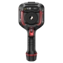 Тепловизор Guide H2 купить по низкой цене | МАКСПРОФИТ