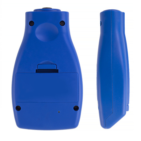 Толщиномер покрытий МЕГЕОН 19200 купить по низкой цене | МАКСПРОФИТ