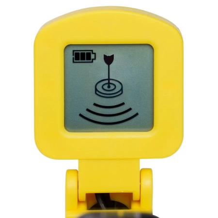 Металлоискатель RGK MD-6 купить по низкой цене | МАКСПРОФИТ