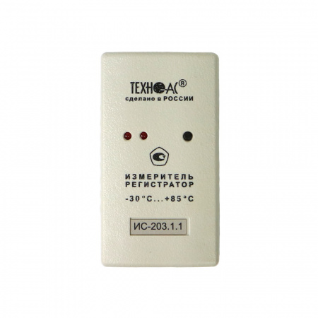 Измеритель самопишущий Техно-АС ИС-203.1.1 купить по низкой цене | МАКСПРОФИТ