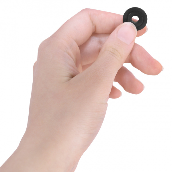 Ролик режущий МЕГЕОН 98011К купить по низкой цене | МАКСПРОФИТ