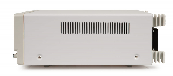 Измеритель нелинейных искажений АКИП-4502 купить по низкой цене | МАКСПРОФИТ