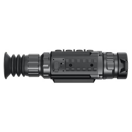 Тепловизионный прицел iRay Geni GL 35 купить по низкой цене | МАКСПРОФИТ