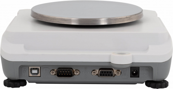 Весы CAS XE-300 купить по низкой цене | МАКСПРОФИТ