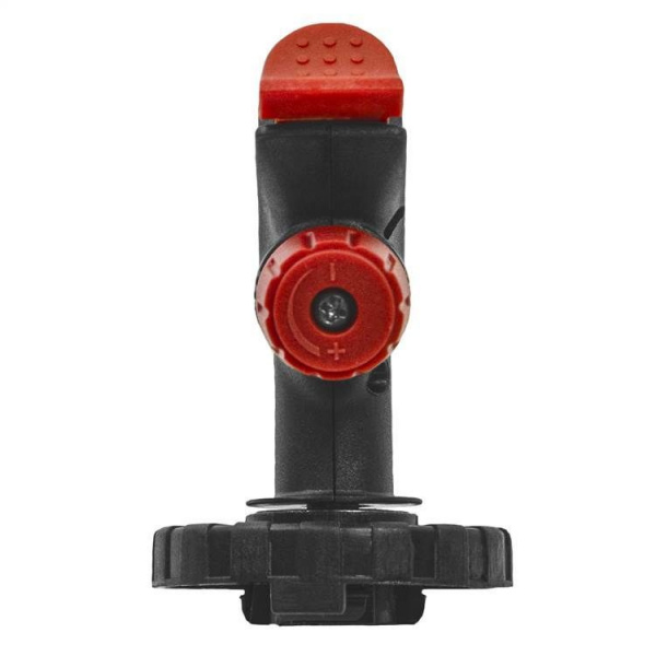 Газовая горелка МЕГЕОН 02300 купить по низкой цене | МАКСПРОФИТ