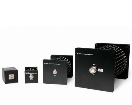 Токовый шунт Fluke A40B-ADAPT/SPADE купить по низкой цене | МАКСПРОФИТ