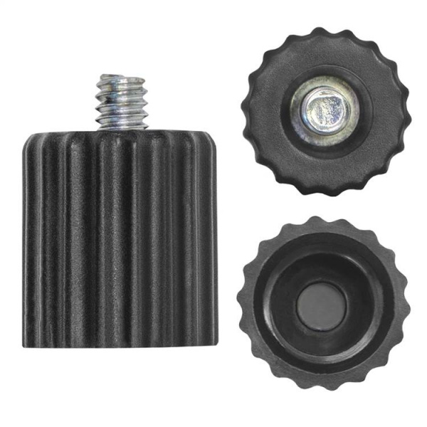 Переходник G1/4"- G5/8" МЕГЕОН 77901K12 купить по низкой цене | МАКСПРОФИТ