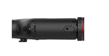 Тепловизор Guide TD430 купить по низкой цене | МАКСПРОФИТ