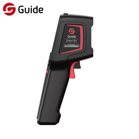 Тепловизор Guide PC230 купить по низкой цене | МАКСПРОФИТ