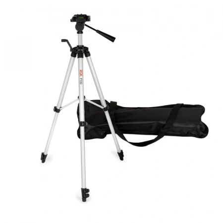 Комплект: лазерный уровень RGK ML-21 + штатив RGK F130 купить по низкой цене | МАКСПРОФИТ