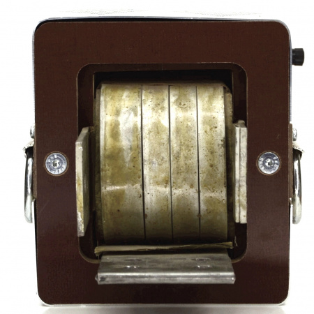 Комплект СИНУС-Т 7000A купить по низкой цене | МАКСПРОФИТ