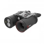 Тепловизионный бинокль Guide TN450 купить по низкой цене | МАКСПРОФИТ