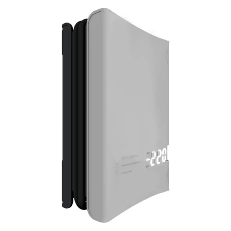 Стабилизатор напряжения однофазный КилоГерц Э 1-6 купить по низкой цене | МАКСПРОФИТ