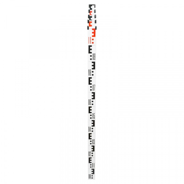 Комплект оптический нивелир RGK C-28 + штатив S6-N + рейка RGK TS-7 купить по низкой цене | МАКСПРОФИТ