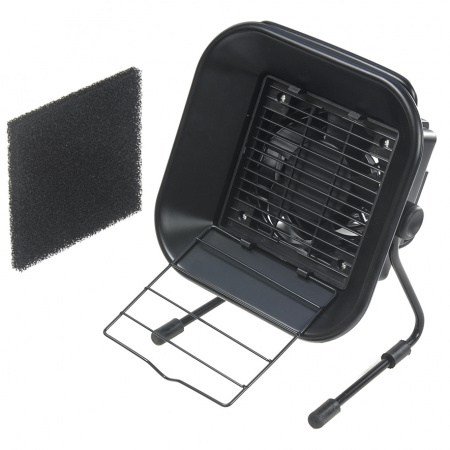 Дымоуловитель МЕГЕОН 02814 купить по низкой цене | МАКСПРОФИТ