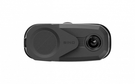 Тепловизионный бинокль iRay Bino BH 50 купить по низкой цене | МАКСПРОФИТ