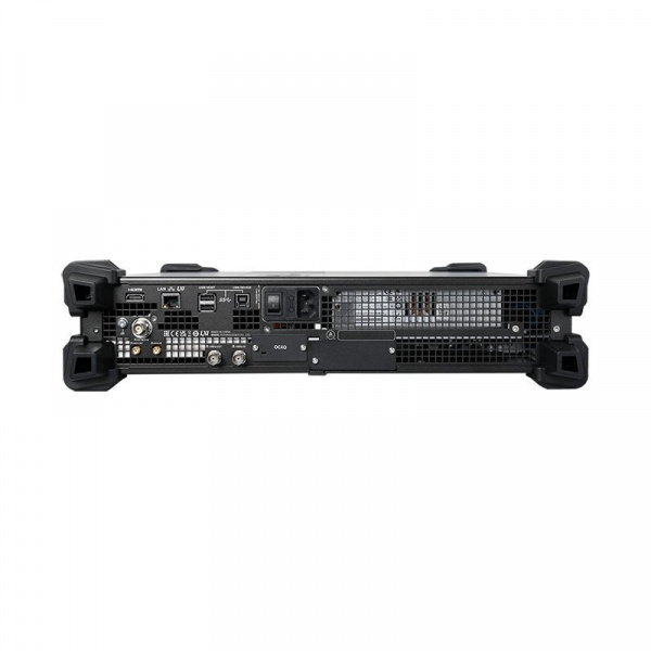 Генератор сигналов цифровой Nosean MSG5126 (DSG5126) купить по низкой цене | МАКСПРОФИТ