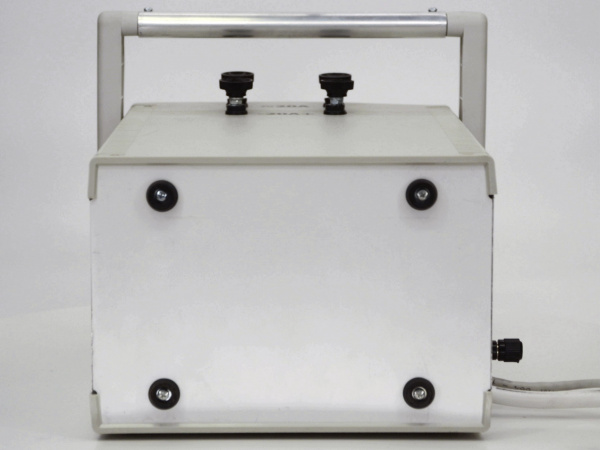 Комплект УНЭП-2015 купить по низкой цене | МАКСПРОФИТ