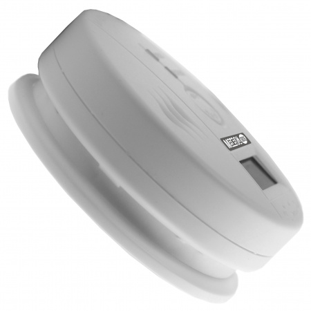 Детектор утечки CO МЕГЕОН 08016 купить по низкой цене | МАКСПРОФИТ