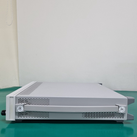 Генератор аналогового сигнала Agilent N5181A MXG RF 3 ГГц (демонстрационный) купить по низкой цене | МАКСПРОФИТ