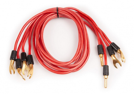 Мера сопротивления АКИП-7518/3 купить по низкой цене | МАКСПРОФИТ