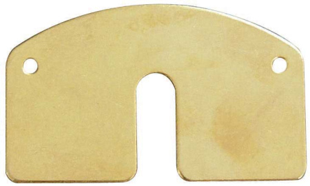 Короткозамыкатель U26010 купить по низкой цене | МАКСПРОФИТ