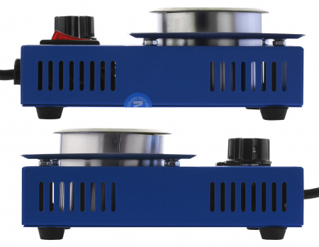 Ванна паяльная МЕГЕОН 02825 купить по низкой цене | МАКСПРОФИТ