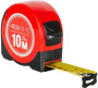 Измерительная рулетка RGK R-10 купить по низкой цене | МАКСПРОФИТ