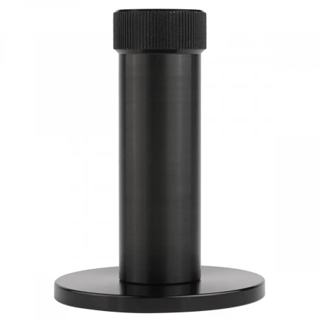 Наконечник для вехи RGK TOPO1 купить по низкой цене | МАКСПРОФИТ