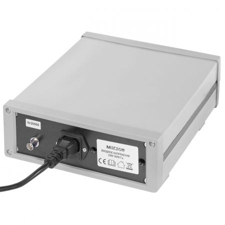 Частотомер электронно-счетный МЕГЕОН 76001 купить по низкой цене | МАКСПРОФИТ