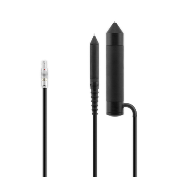 Структуроскоп МЕТЭК купить по низкой цене | МАКСПРОФИТ