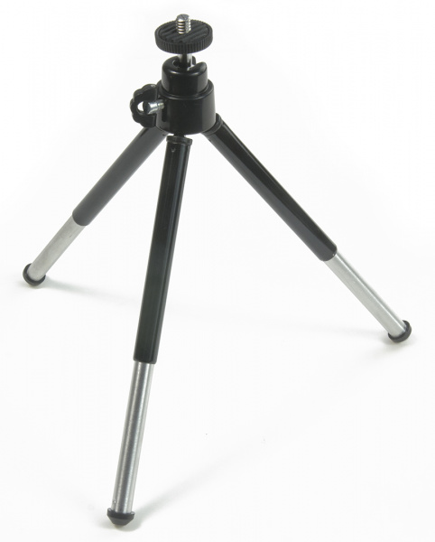 Штатив телескопический МЕГЕОН купить по низкой цене | МАКСПРОФИТ