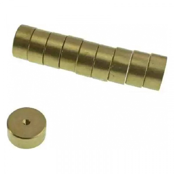 Площадки под установку датчиков измерителя вибрации Fluke 810SMP купить по низкой цене | МАКСПРОФИТ