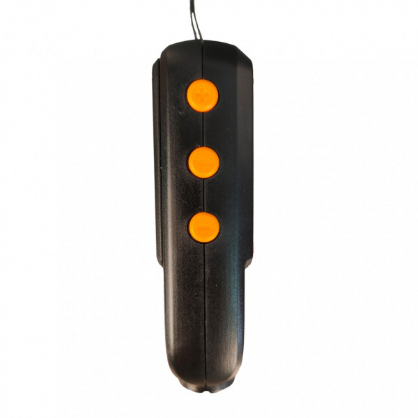 Толщиномер покрытий VA-ТМ8043 с поверкой купить по низкой цене | МАКСПРОФИТ