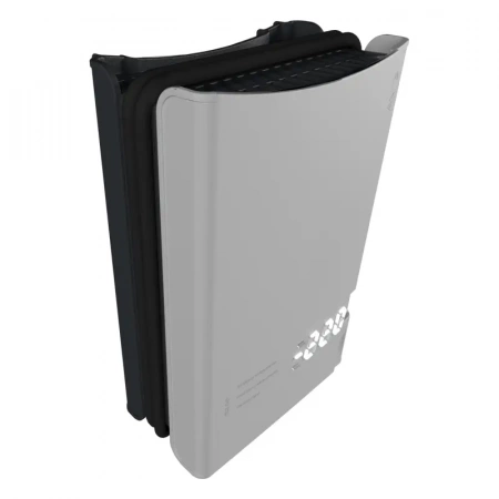 Стабилизатор напряжения однофазный АНТС Э 500 купить по низкой цене | МАКСПРОФИТ