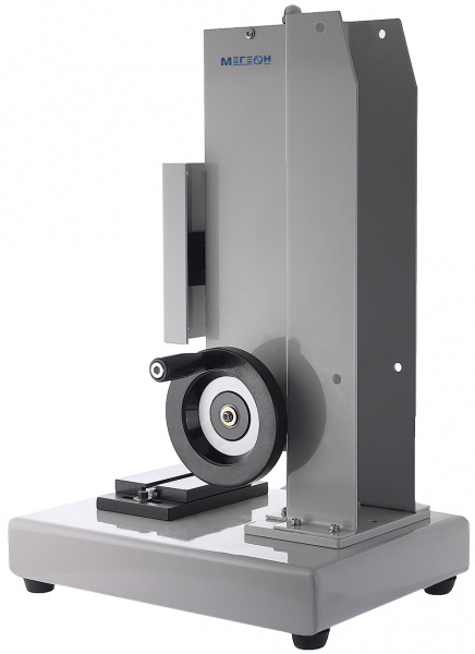 Испытательный стенд МЕГЕОН 03000D купить по низкой цене | МАКСПРОФИТ