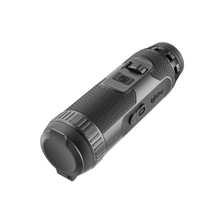 Тепловизионный монокуляр iRay xEye3 E6 Plus купить по низкой цене | МАКСПРОФИТ