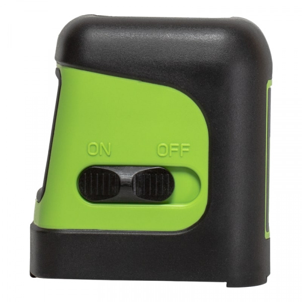 Комплект: лазерный уровень RGK ML-11G + штатив RGK F130 купить по низкой цене | МАКСПРОФИТ