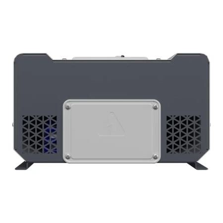 Стабилизатор напряжения однофазный Ампер-Р Э 16-1/32 v2.1 купить по низкой цене | МАКСПРОФИТ