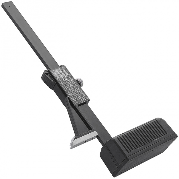 Штангенрейсмас МЕГЕОН 80900 купить по низкой цене | МАКСПРОФИТ