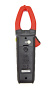 Клещи токоизмерительные CEM DT-9280 купить по низкой цене | МАКСПРОФИТ