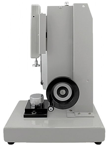 Испытательный стенд (динамометрический комплекс) МЕГЕОН 03000 купить по низкой цене | МАКСПРОФИТ