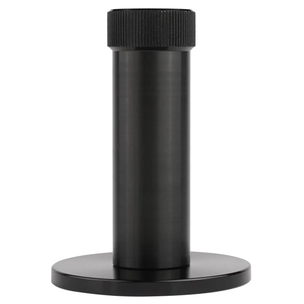 Наконечник для вехи RGK TOPO1 купить по низкой цене | МАКСПРОФИТ