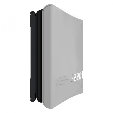 Стабилизатор напряжения однофазный АНТС Э 500 купить по низкой цене | МАКСПРОФИТ