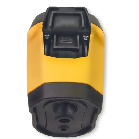 Тепловизор МЕГЕОН 27010 купить по низкой цене | МАКСПРОФИТ