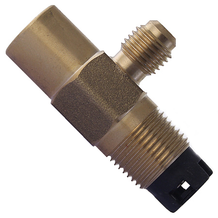 Разветвитель для вакуумного насоса МЕГЕОН 98030E купить по низкой цене | МАКСПРОФИТ